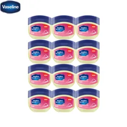 Product 48